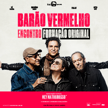 Barão Vermelho