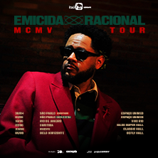 Emicida 