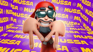 Mussa