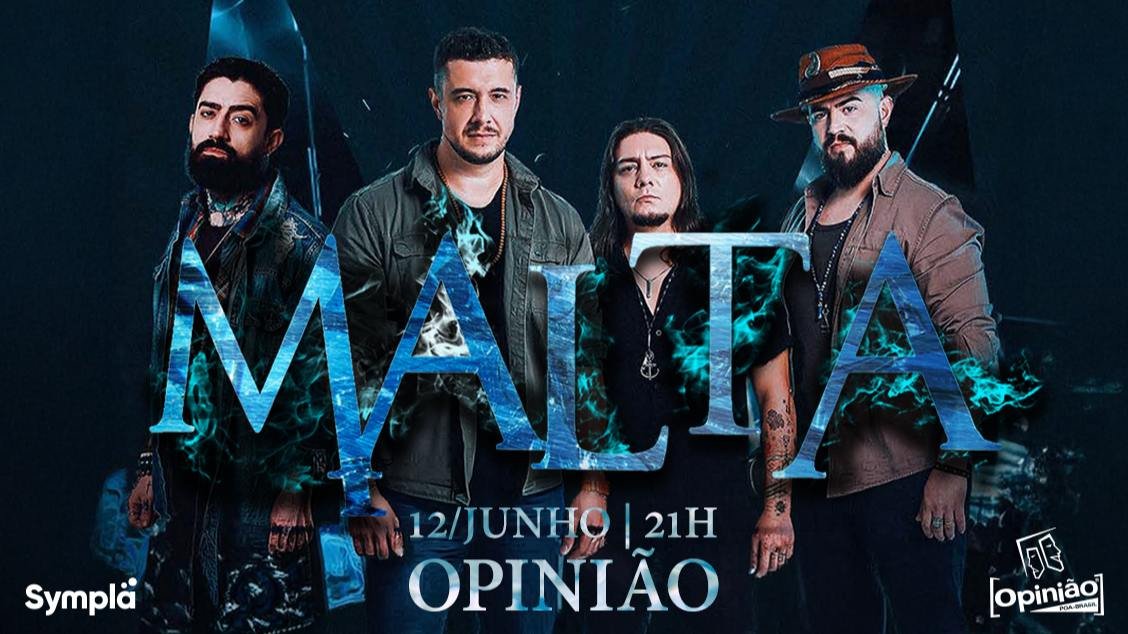 Malta