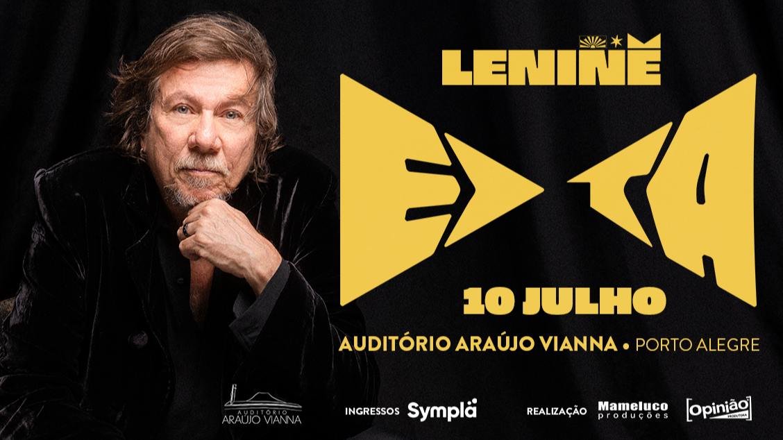 Lenine