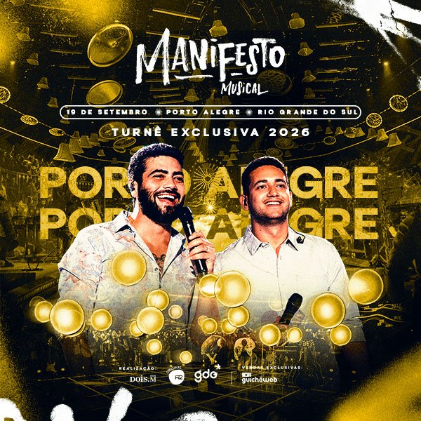 Henrique & Juliano
