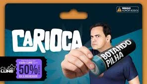 Carioca
