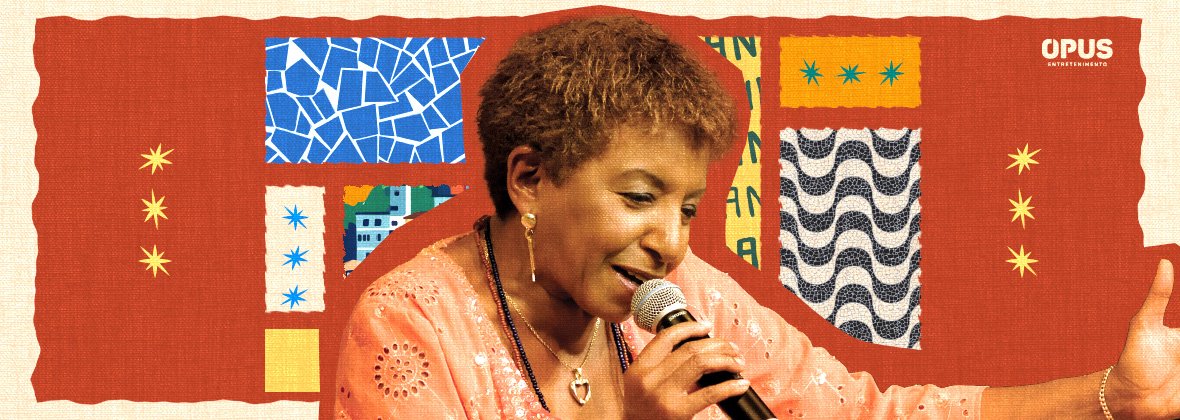 Leci Brandão