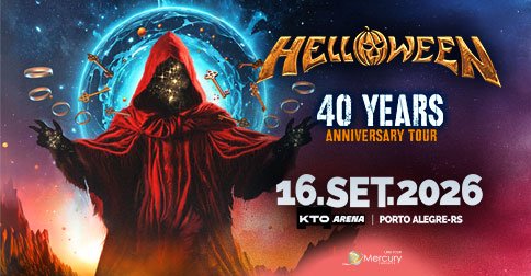 Helloween