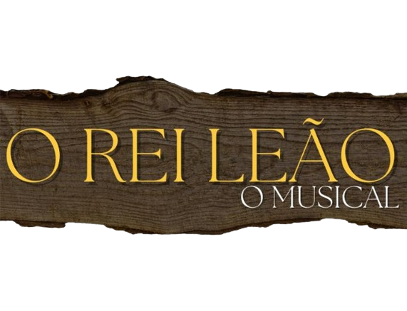 O Rei Leão | O Musical In Concert