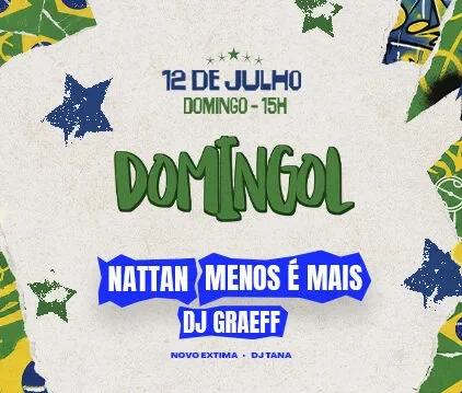 Domingol