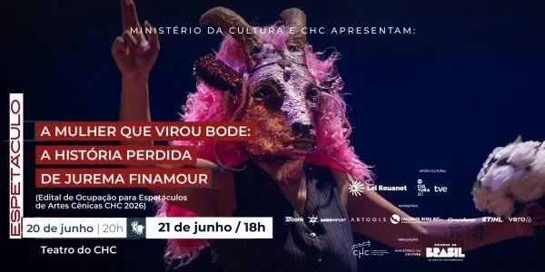 A MULHER QUE VIROU BODE: A HISTÓRIA PERDIDA DE JUREMA FINAMOUR5