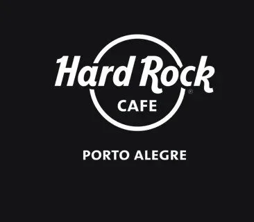 Agenda Junho – Hard Rock Cafe Porto Alegre