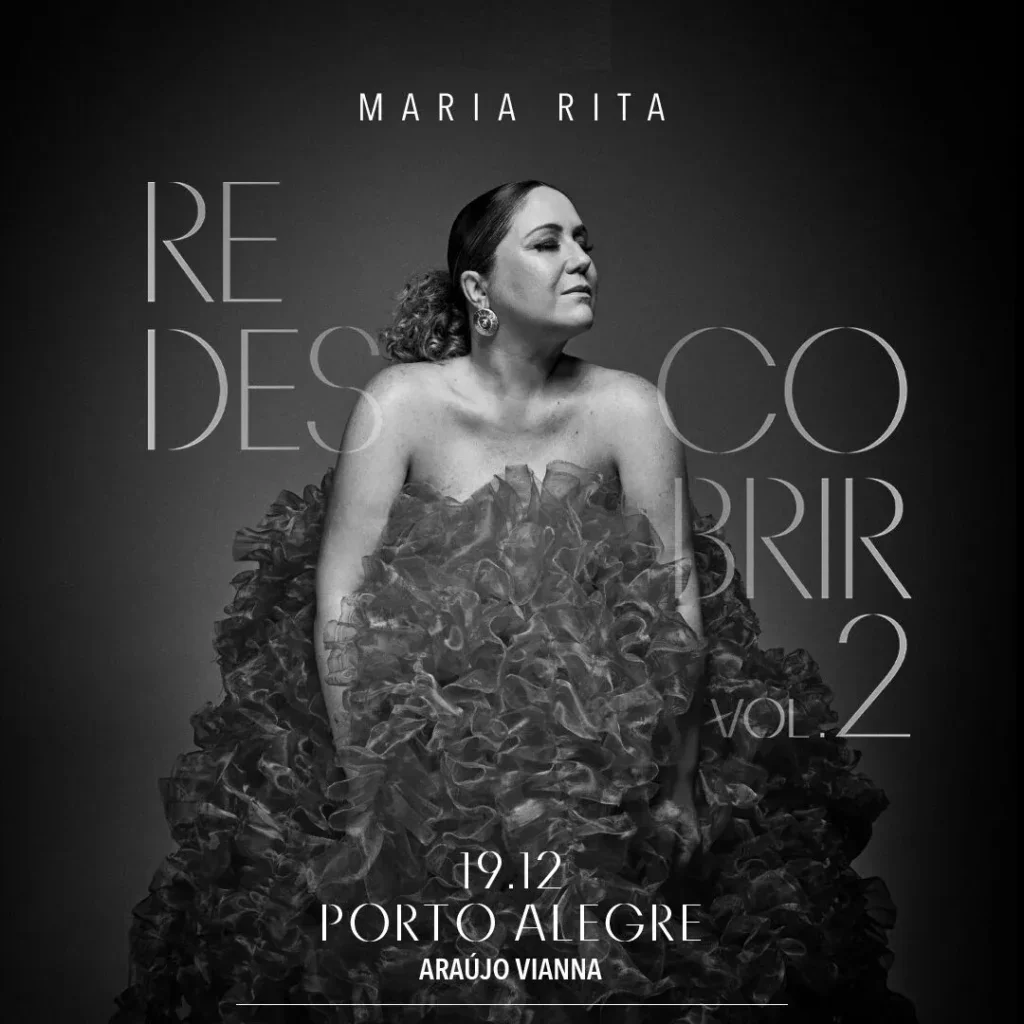 Maria Rita