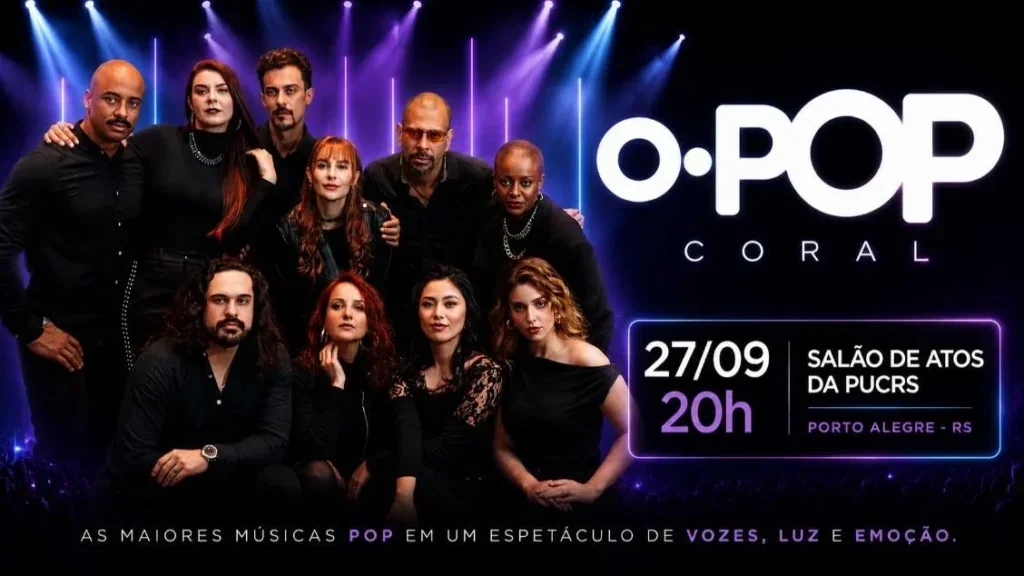 O.Pop Coral