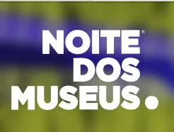 10ª edição do Noite dos Museus