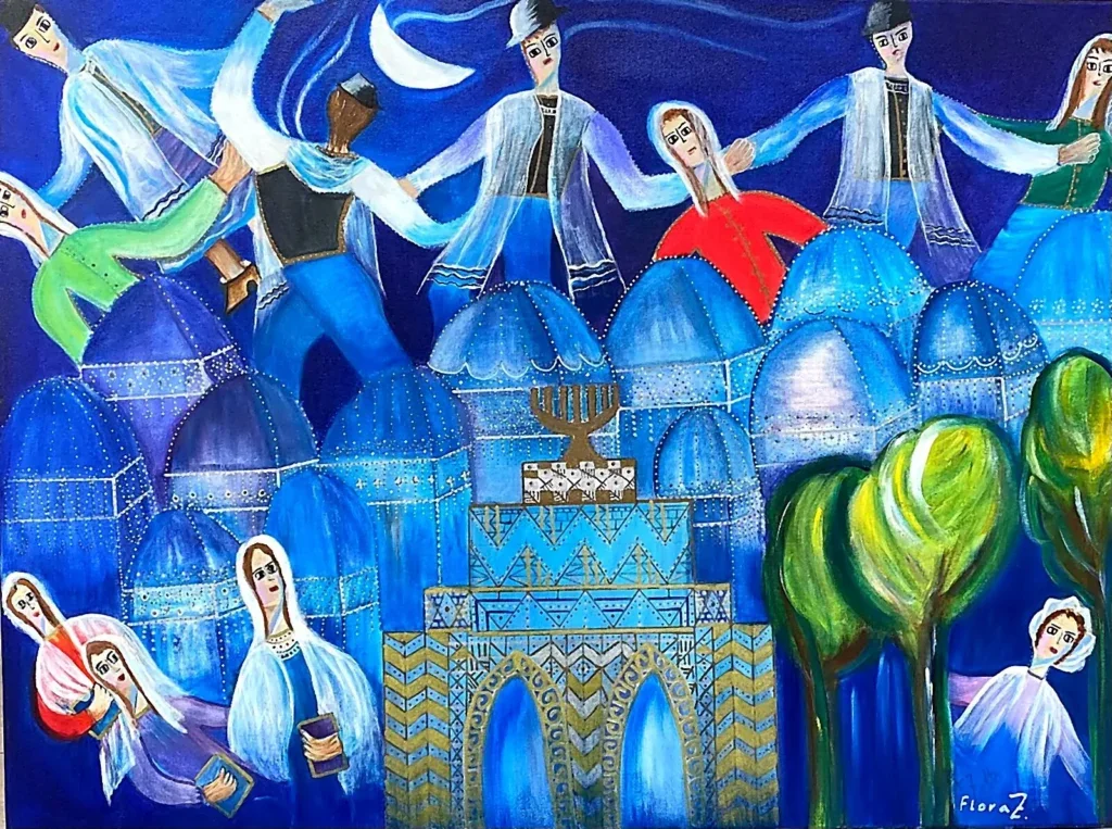 Exposições “Entre Matrizes” e Memórias de Chalé