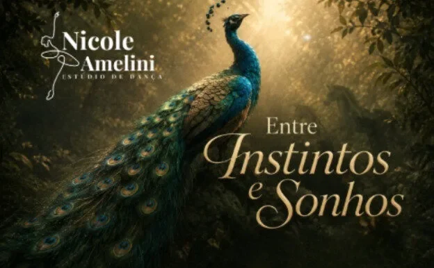 Entre Instintos e Sonhos