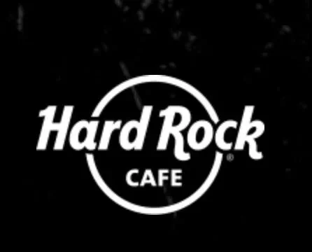 Agenda de Outubro – Hard Rock Cafe Porto Alegre