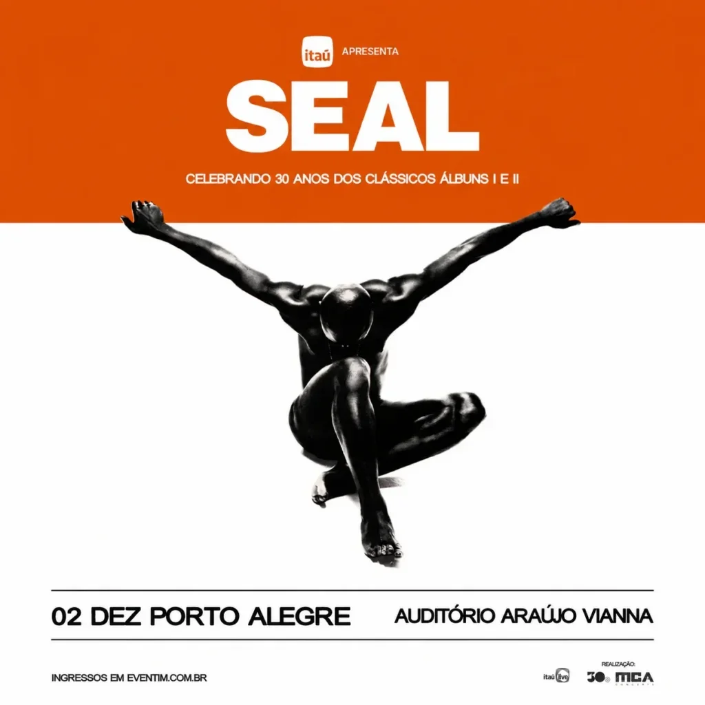 SEAL
