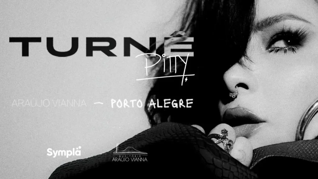 Pitty