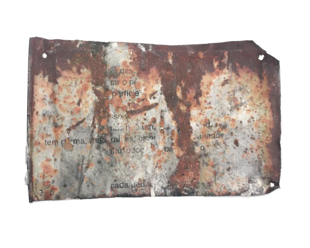 Exposições – MAC RS