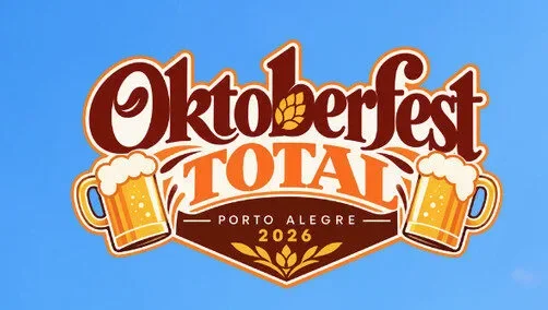 Oktoberfest TOTAL