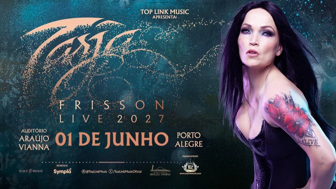 Tarja