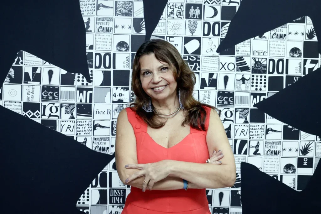O PÁSSARO DE ONTEM – lançamento do livro de contos de Cátia Castilho Simon